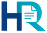 HR Docket logo