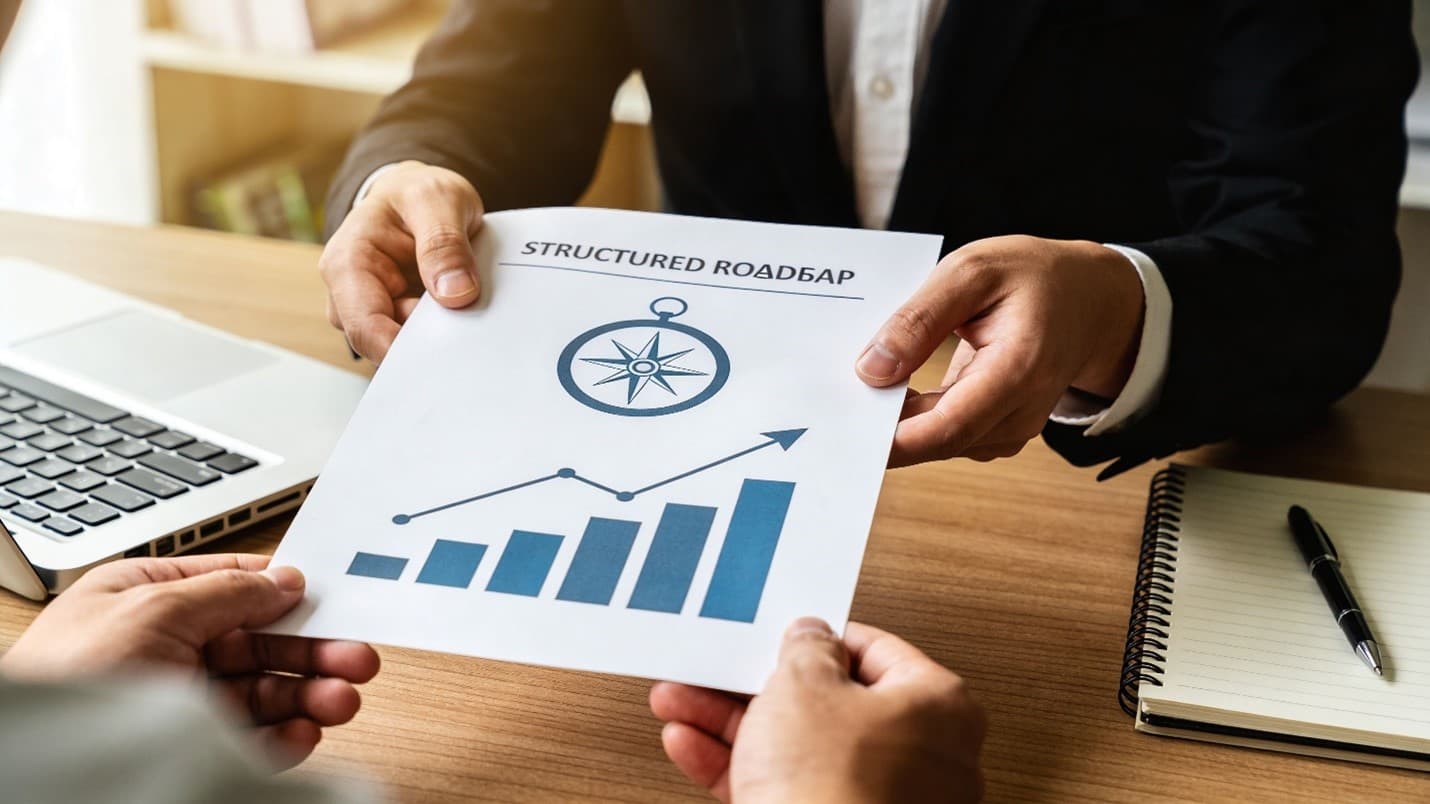 How to Turn "Performance Concerns" Into Measurable Goals And Save the Relationship