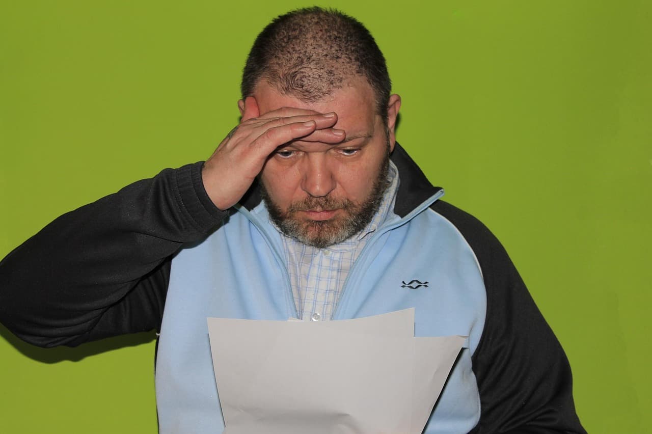 Documenting Issues Fairly: How to Issue Warning Letters Without Inflaming the Situation