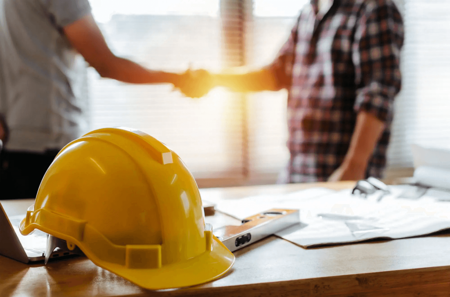 Contractor vs. Employee: Protecting Your Business from Expensive Misclassification Errors