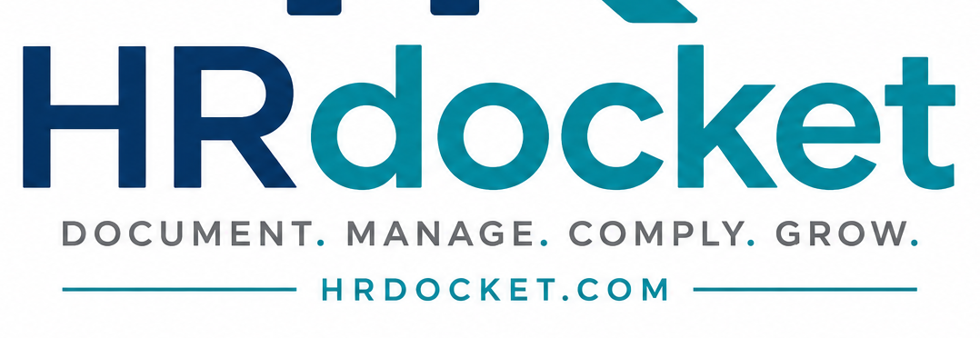 HRDocket Forum & Support