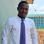 Alfred Abaah