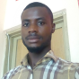 Isaac Quartey