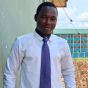 Alfred Abaah