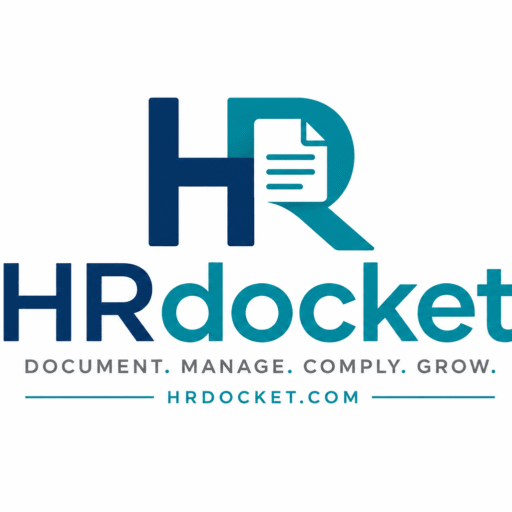 Review of the Best Employee Handbook Software