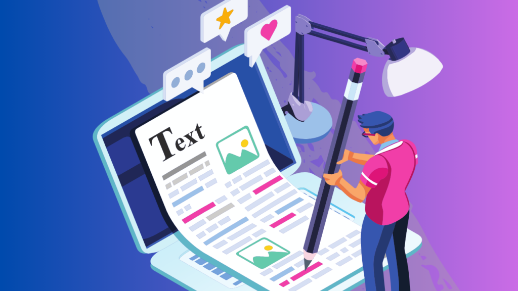 Review of the Best Employee Handbook Software
