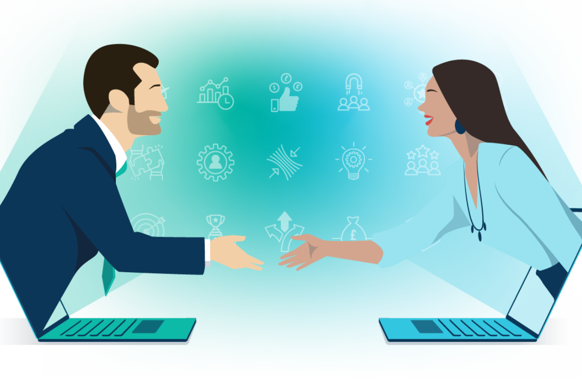 How to Turn “Performance Concerns” Into Measurable Goals And Save the Relationship
