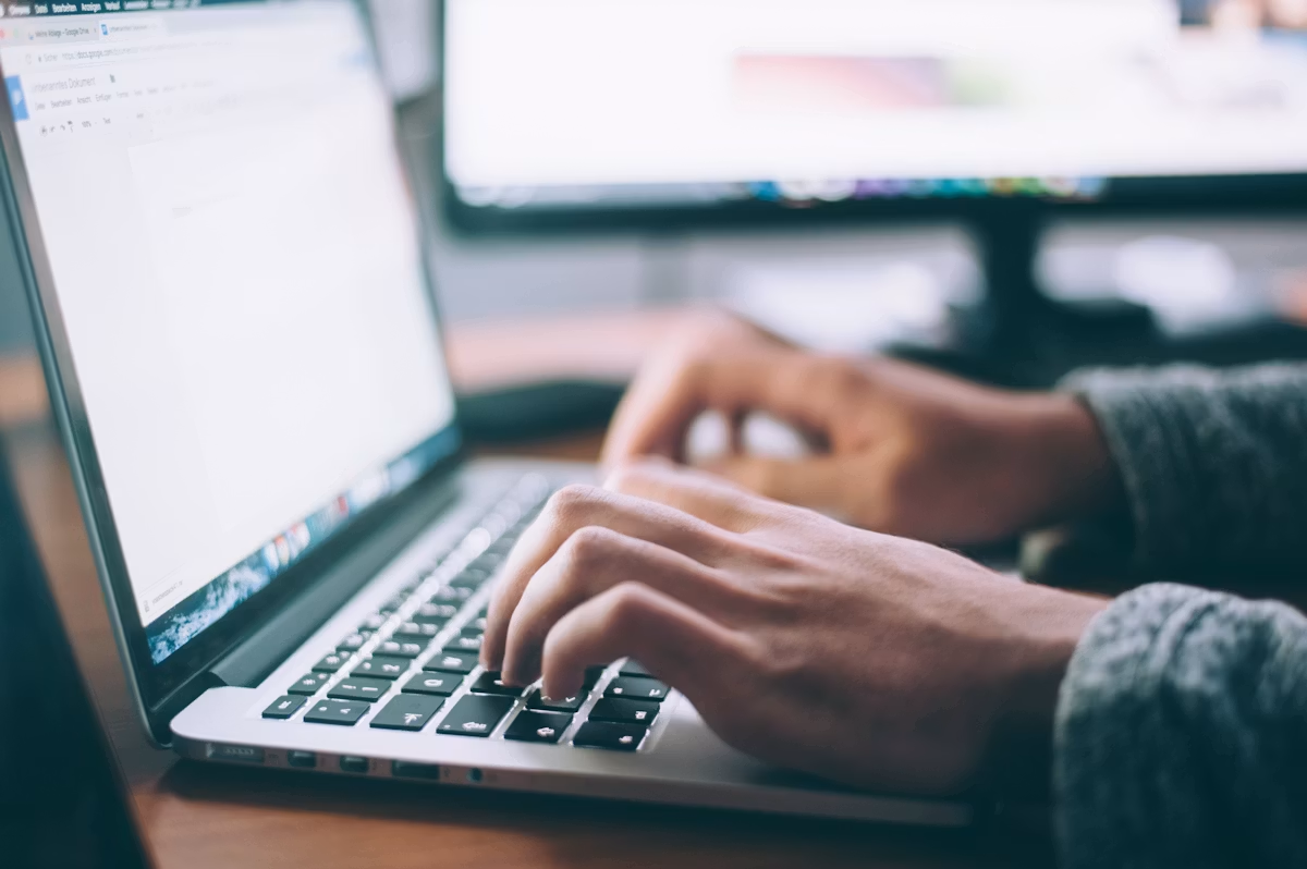 Why Your Job Descriptions Are Scaring Away Top Talent (And How to Fix Them in Minutes)