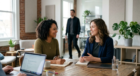 10 Best Employee Documentation Software for Small Businesses (2026 Comparison Guide)