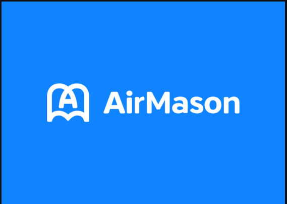 AirMason
