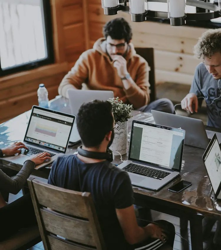 Best AI HR Software for Small Businesses (2026)