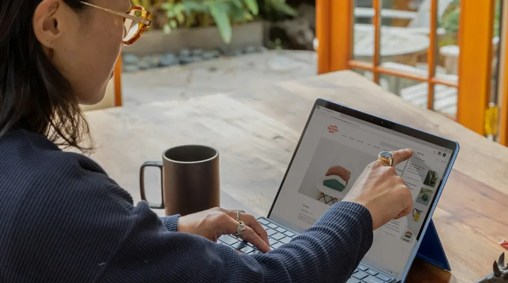 Best HR Document Automation Software This Month, Compared