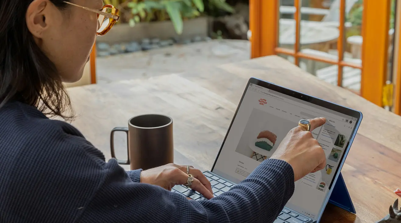 Best HR Document Automation Software This Month, Compared