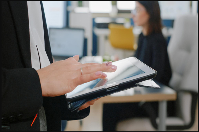 Contractor vs. Employee: Protecting Your Business from Expensive Misclassification Errors