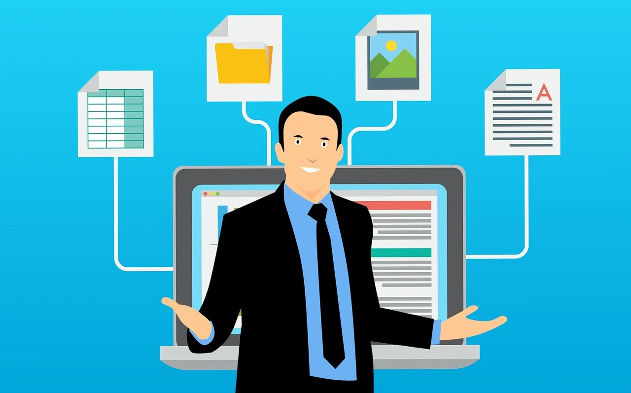 Best HR Document Automation Software for Small Businesses