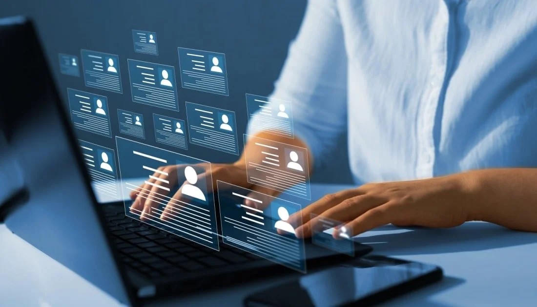 What Is HR Document Automation? Complete Guide for HR Teams