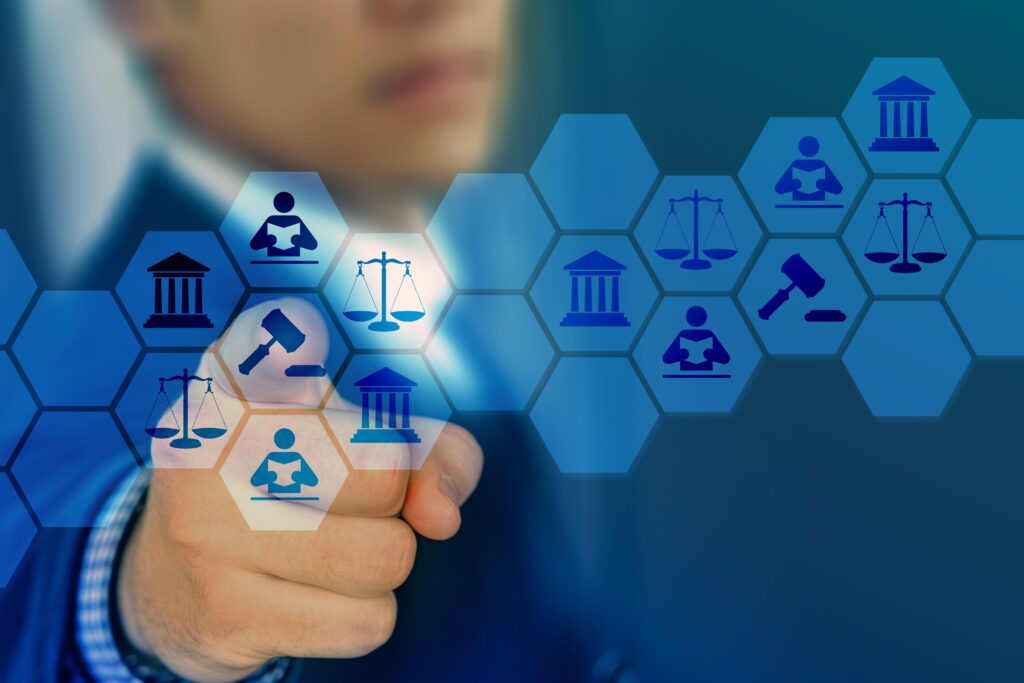 Best HR Compliance Software for Small Businesses (2026 Guide)