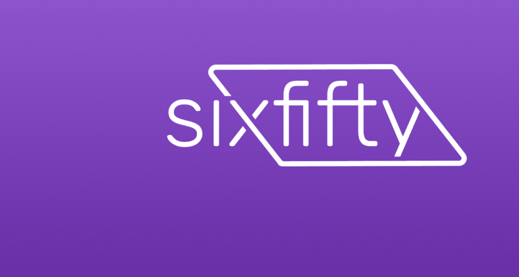 SixFifty