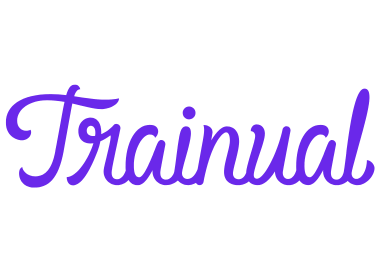 Trainual