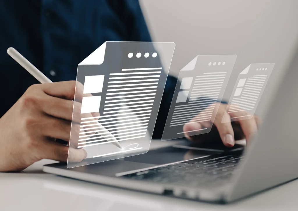 Best Employment Contract Software for Small Businesses