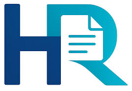 Hr Docket