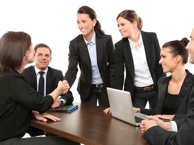 Ensuring Consistency Between Promotion Meetings and Official Letters