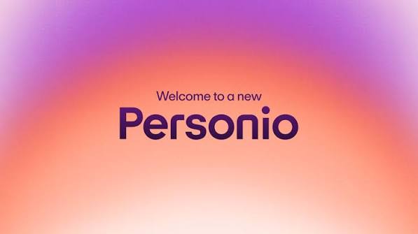 Personio