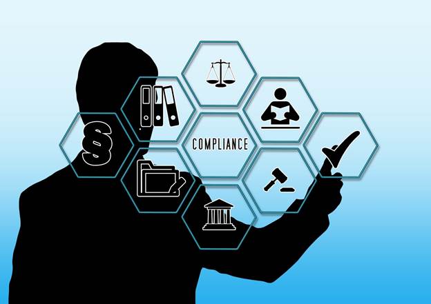 A Complete Buyer’s Guide to Choosing Automated Compliance Document Storage for Fast-Growing Companies