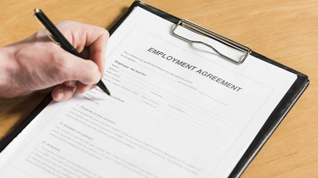 The Employment Contract Clauses Most Small Businesses Get Wrong