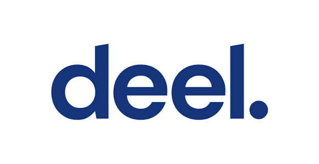 . Deel