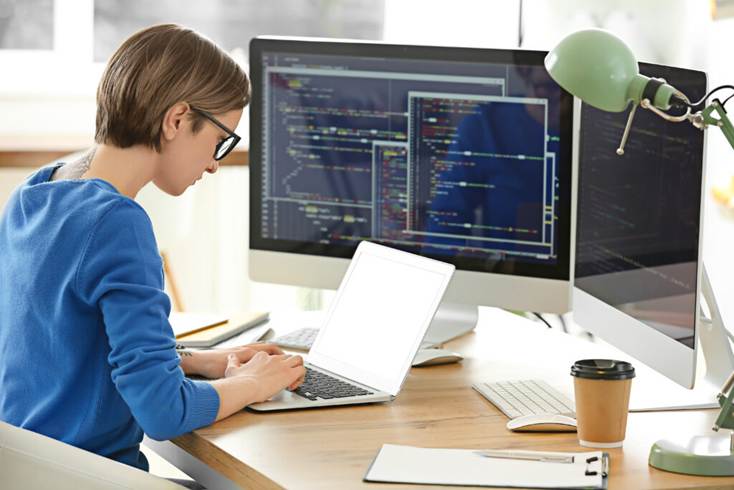 Best Employee Records Software for Small Businesses