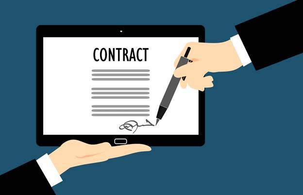 The Hidden Risk of “Template Drift”: Is Your 3-Year-Old Employment Contract Still Legal?