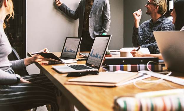 Best HR Document Management Software for Small Businesses Needing Strict Legal Compliance