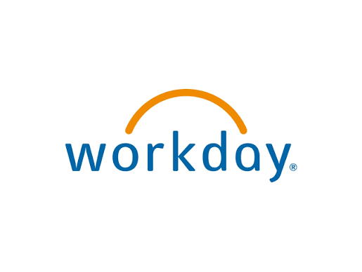 WorkdayHR
