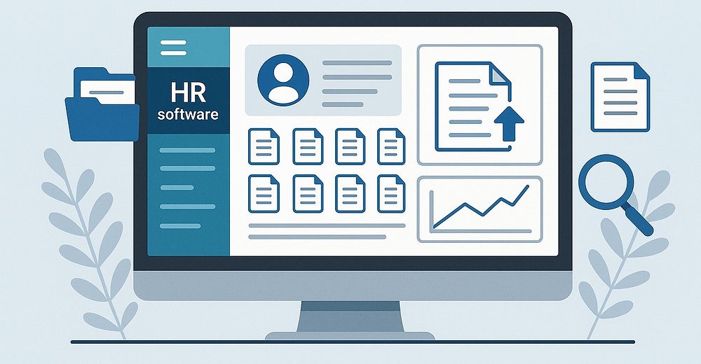 How to Automate HR Documents for Employees (Practical Guide)