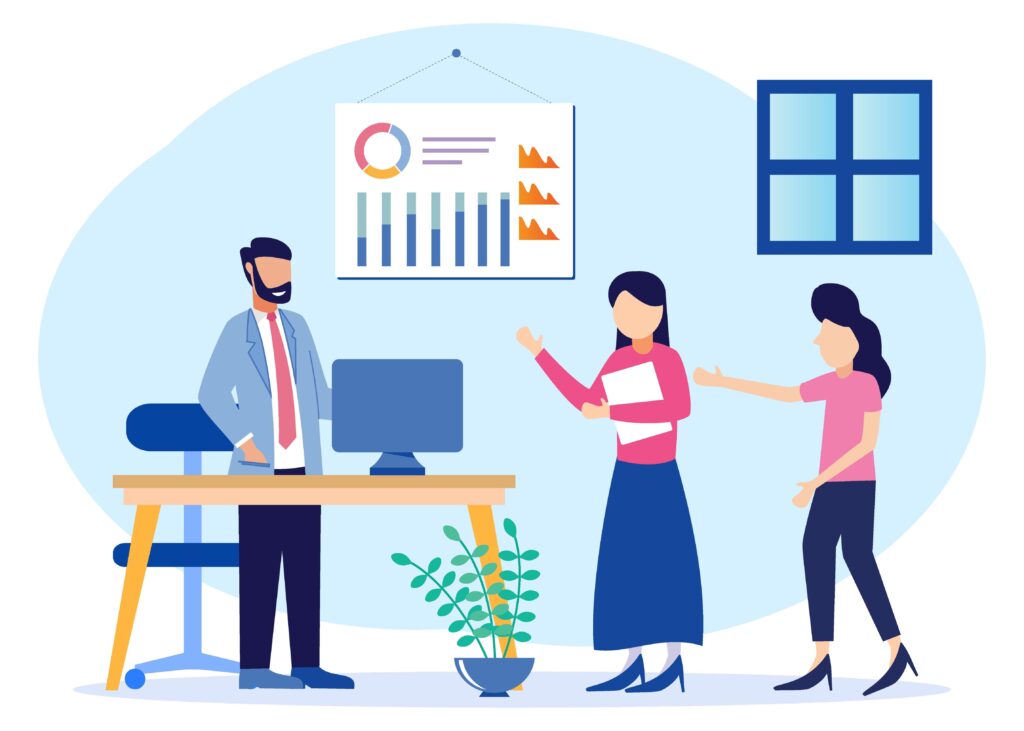 5 Best Employee Onboarding Software for Small Businesses This Year