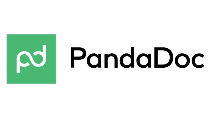 PandaDoc logo