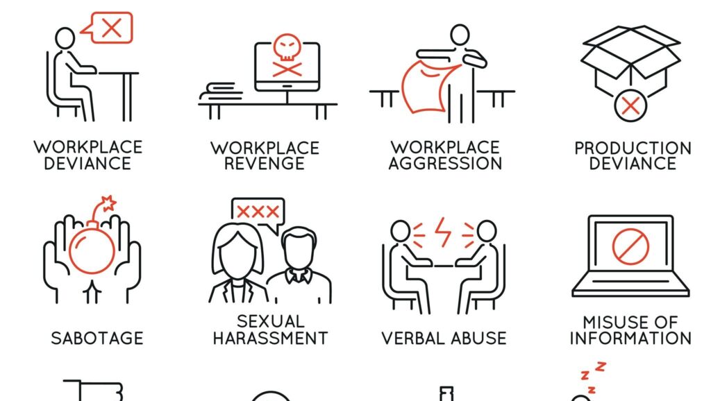 How HR Teams Can Document Workplace Incidents Professionally