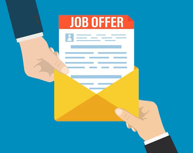 Best 6 offer letter generators for growing businesses (2026 Guide)