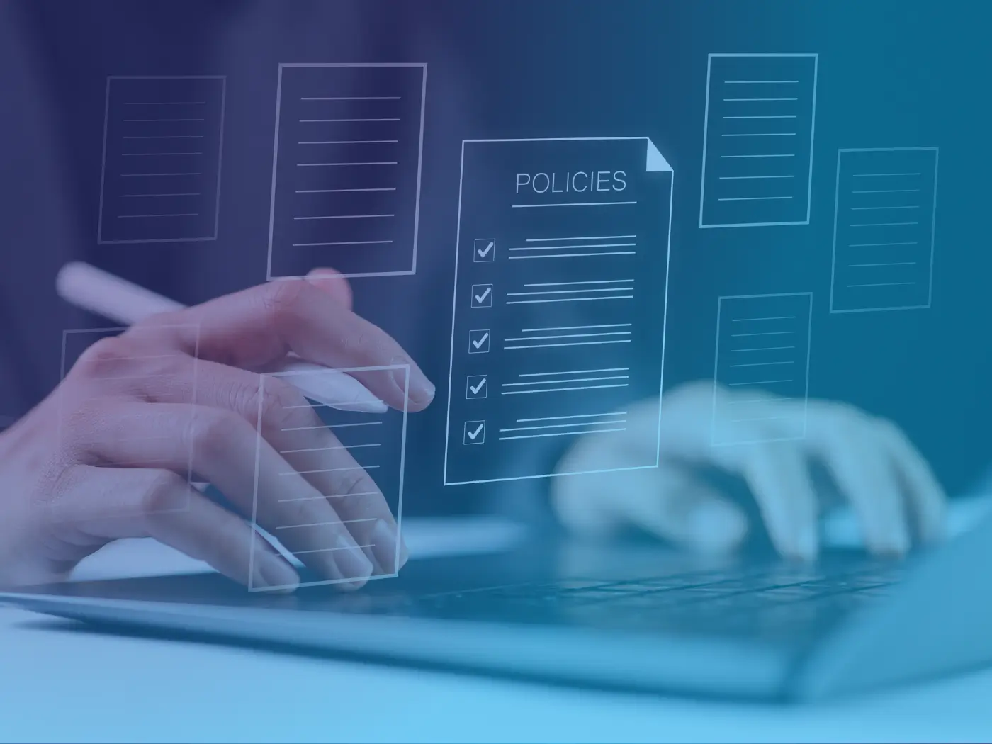 7 Best HR Policy Acknowledgement Software for Growing Businesses This Month